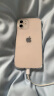 Apple iphone12pro max全网通苹果手机12双卡5G分期免息库存机店保两年 苹果12【6.1寸】白色 标配 双卡5G全网通 256GB 晒单实拍图