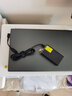 宏碁（acer） V3/V5/V7等系列笔记本电脑充电器 电源适配器 适配器19V 2.37A 45W(细口) 实拍图