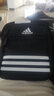 阿迪达斯（adidas）adidas阿迪达斯男包女包运动包单肩包户外旅游包休闲包斜挎包 DZ9239 F 实拍图