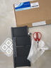 台积电 适用apple苹果 A1466 笔记本电池 Macbook Air A1466 实拍图
