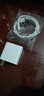 原奘 适用OPPO充电器数据线R17 Reno K3 K5 reno2闪充A11 A72 A9X A59/A56/A55S/A1i加长线快充20w 超级闪充头+安卓口线 实拍图
