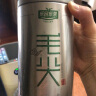 乐品乐茶绿茶毛尖茶叶特级250g  2024新茶明前礼袋装春茶嫩芽茶叶自己喝 实拍图