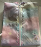Hello Kitty女童防晒衣儿童皮肤衣薄外套女孩空调服开衫1012粉色130cm 实拍图