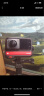 影石（Insta360）【618直降900元】ONE RS模块化运动相机360全景4K广角防水防抖旅行vlog滑雪摩托车骑行 【双镜头版】人气礼盒 晒单实拍图