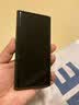 莫迪尔 适用三星note10+钢化软膜note9全屏note10水凝膜曲屏抗蓝光SM-N9600防爆N9760屏保贴膜手机保护膜 【三星Note10】全屏防爆膜 实拍图
