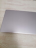 戴尔（DELL）灵越13Pro 5330N 13.3英寸AI超极本EVO高端轻薄女学生办公笔记本电脑 女神粉【2.5K屏+100%色域】 新Ultra5/16G内存/2TB固态/定制 指纹 实拍图