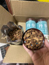 涌益堂 姜黄250g/罐 甄选天然姜黄 干货姜黄茶干滋补养生 实拍图