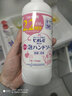花王（KAO） 泡沫清洁洗手液儿童日本进口泡泡洗手液 430ml*1瓶 水果香型 实拍图