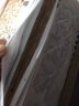织圆织圆 全山棕床垫硬棕垫手工天然护脊无胶棕榈床垫定制家用 强护脊20CM双加密缝制 1800*2000 实拍图