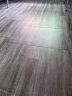 茂研【全塑实心工程革】地板革PVC地板 塑胶地板防水地胶家用耐磨商用 1.0MM工程革7号 晒单实拍图