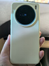 Smorss【秒贴无尘仓】适用vivo X100S钢化膜vivo x100s手机膜 高清抗蓝光除尘防摔爽滑保护膜-升级蓝光版 实拍图