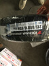 优科豪马(横滨)轮胎 途虎包安装 AE01 215/60R16 95H 实拍图