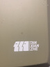 探险者（TAN XIAN ZHE）保温箱车载冰箱户外露营冰块冷藏箱摆摊专用便携冰桶保鲜保冷箱 13L抹茶色【冰晶盒*2+冰袋*10】 实拍图