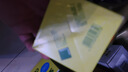 曼牌（MANNFILTER）机油滤芯格适用全新别克凯迪拉克专用 凯迪拉克XT4/XT6 2.0T 实拍图