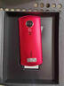 美图全新机Meitu/美图 T9美图手机T9 V6 T8S自拍神器直播美颜神器 T9浆果红-送耳机+补光灯+贴膜+壳 64G 实拍图