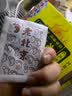 九道艾艾草泡脚药包艾叶养生草本足浴包泡脚粉中草药湿气寒疲劳瑶浴男女 泡脚药包x30包, 实拍图