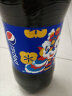 百事可乐 汽水 碳酸饮料（可乐+果缤纷橙）2L*3提 整箱装 实拍图