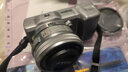 索尼 SONY 微单数码相机NEX-5R NEX-5T NEX-6 NEX-7 直播旅游二手相机 索尼NEX-5N 16-50mm 颜色随机 95成新 实拍图