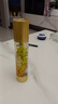 芭芭多（babado）芦荟花精华胶[10号] 芦荟凝胶120ml 120g 实拍图