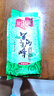汪满田 黄山毛峰2025新茶袋装100g 高山云雾茶春茶野茶散装茶叶安徽绿茶 实拍图