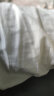 鸿星尔克防晒衣男夏季户外冰丝防泼水男士防晒服钓鱼服外套运动风衣男款 云灰色 XL (170-175cm/130-140斤) 晒单实拍图