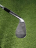 cleveland克里夫兰高尔夫球杆挖起杆RTX6 ZIPCORE劈起杆23年新款golf沙坑杆 (DG S200) 56-10 晒单实拍图