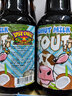 迷失海岸美国进口精酿啤酒快艇双倍IPA幽灵浑浊花生酱牛奶巧克力世涛 355mL 6瓶 椰子糖牛奶世涛 实拍图