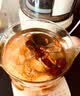小熊（Bear） 养生壶 煮茶器 煮茶壶电水壶烧水壶1.5L触屏玻璃花茶壶 YSH-A15Z8 【钢化玻璃面板】 1.5L YSH-A15Z8 实拍图