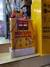 领臻电动电瓶车充电桩双路智能投币扫码电动快速车充电站两路快充商用 挂壁款/3A充电速度 投币/扫码充电款 实拍图