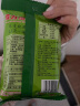 波力海苔荞麦夹心脆片120克10包休闲儿童零食即食紫菜量贩装大礼包 实拍图