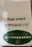 华田禾邦香格里拉新鲜松茸净重1斤出口级精选A+4-6CM 中秋礼盒源头直发 实拍图
