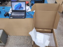 联想ThinkPad（98%商务选择）二手笔记本电脑 T470/T490 轻薄办公 绘图剪辑工程游戏 95新办公款T450s i5 12G 512G固 实拍图