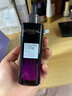 欧莱雅欧莱雅黑精华3.0 青春密码肌底液50ml  送女朋友送礼物 实拍图
