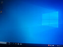格斐斯（Geglovo） 10.1英寸Win10平板电脑Windows系统PC二合一笔记本轻薄便携掌上电脑商务办公炒股 10.1英寸8G+256G 官方标配 实拍图