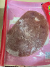 伊赛 国产黑椒牛排套餐 静腌调理1kg(10片)   烧烤食材  冷冻牛排 实拍图