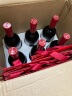 奔富BIN28卡琳娜设拉子干红葡萄酒 澳大利亚原瓶进口 奔富BIN28 整箱 晒单实拍图