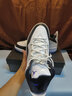 耐克（NIKE）JORDAN COURTSIDE 23 男子运动鞋 AR1000-104 44.5 实拍图