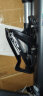 南极人自行车水壶架随意挂通用单车水杯架山地车水壶支架公路车水瓶支架装备N2E2X08602Z 实拍图