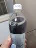 百事可乐 轻怡可乐 可乐 600ML*24瓶 整箱 实拍图