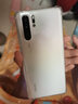 华为P30Pro 麒麟980 6.47英寸全面屏拍照游戏二手手机华为手机 珠光贝母 8+256G全网通【100%电池】 95新 实拍图