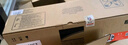 灵印PD203T硒鼓适用奔图m6200w碳粉P2228 P2200W M6203墨粉m6602W墨盒 【6500页上机即用】奔图pd203超大容量版硒鼓 实拍图