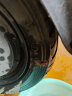 酷莱普补胎工具套装  车用应急救援补胎真空胎摩托电动车专用KLP-001 晒单实拍图