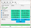 忆捷（EAGET）1TB Type-c USB3.2移动硬盘固态（PSSD）M1 读速高达550MB/s 迷你便携存储笔记本手机电脑MAC 实拍图