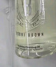 芭比波朗（Bobbi Brown）【双11现货速抢】清透舒盈洁肤油400+200ml乐享套组卸妆生日礼物 实拍图