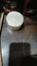 资生堂水之印五合一抗皱紧致面霜90g/盒升级版 乳液补水保湿啫喱金罐 实拍图