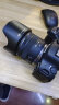 JJC 相机遮光罩 替代EW-52 适用于佳能RF 35mm F1.8 MACRO IS STM镜头R8 R50 R3 R5C R6II R7 R10配件 遮光罩 晒单实拍图