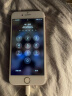 尤克 苹果6s屏幕总成iPhone6 7 8代 6splus手机内外屏液晶 8P显示屏 7plus屏 白色【带配件】 适用于苹果7代(4.7寸) 实拍图