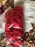 阿迪达斯（adidas）棉服男装女装26秋冬新款运动服保暖防风御寒棉衣休闲百搭时尚外套 黑色/轻薄保暖【立领设计】 M 【170-175cm/130-140斤】 实拍图