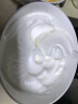 九阳（Joyoung）手持电动打蛋器 料理机 打发器 多功能家用搅拌机迷你打奶油烘焙S-LD150 晒单实拍图