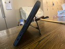supcase适用苹果ipadpro平板保护套带支架ipad11全包防摔air4/5带屏保ipad10防摔12.9防弯mini7硬壳膜一体 iPad Mini6/7通用-带支架带笔槽 实拍图